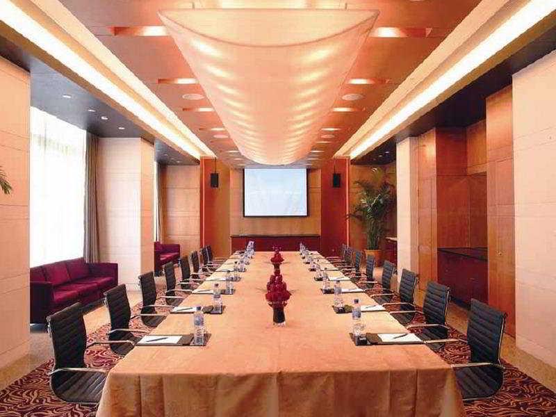 The Yuluxe Sheshan, Shanghai, A Tribute Portfolio Hotel Сунцзян Экстерьер фото